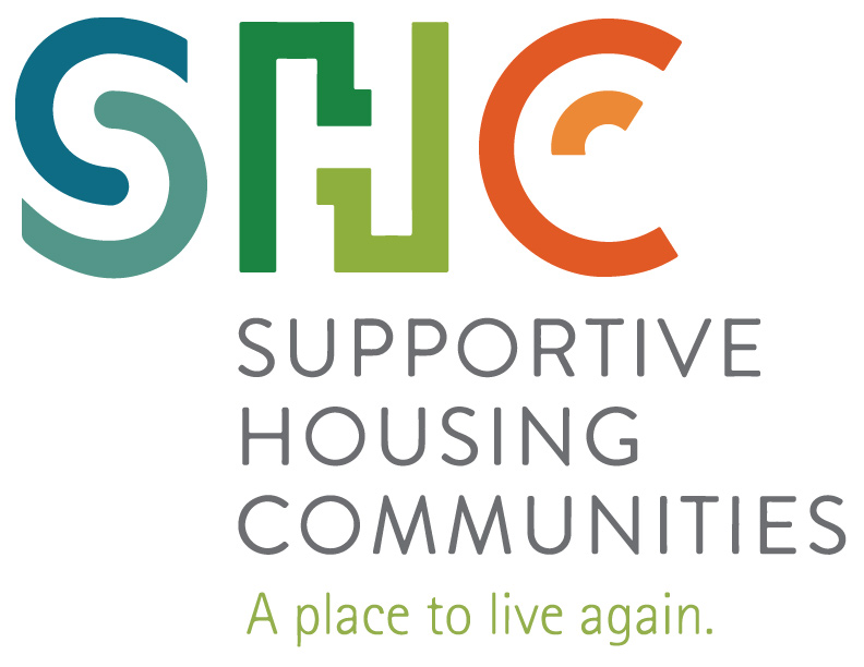 Supportive Housing Communities (SHc)