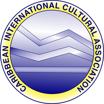 Caribbean International Cultural Association