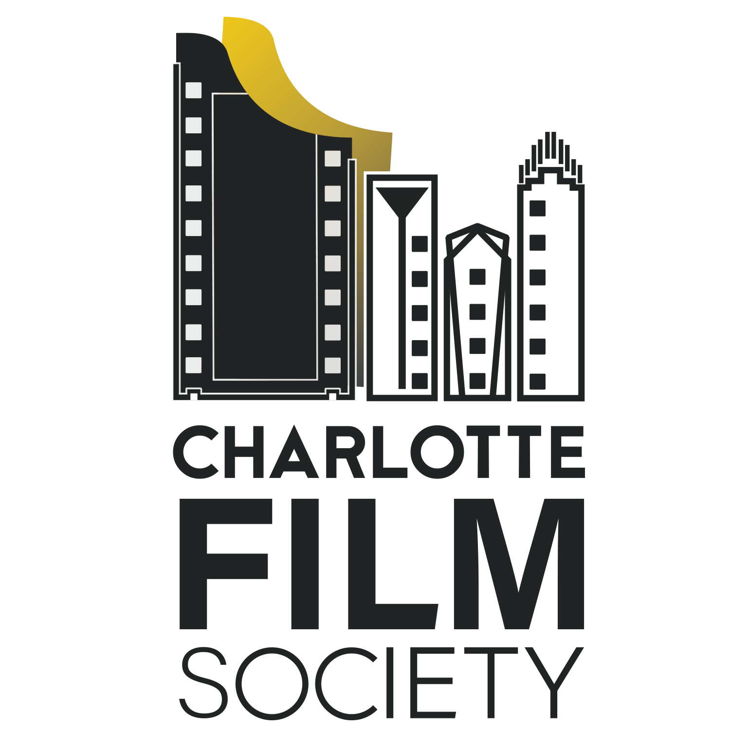 Charlotte Film Society