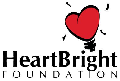 HeartBright Foundation