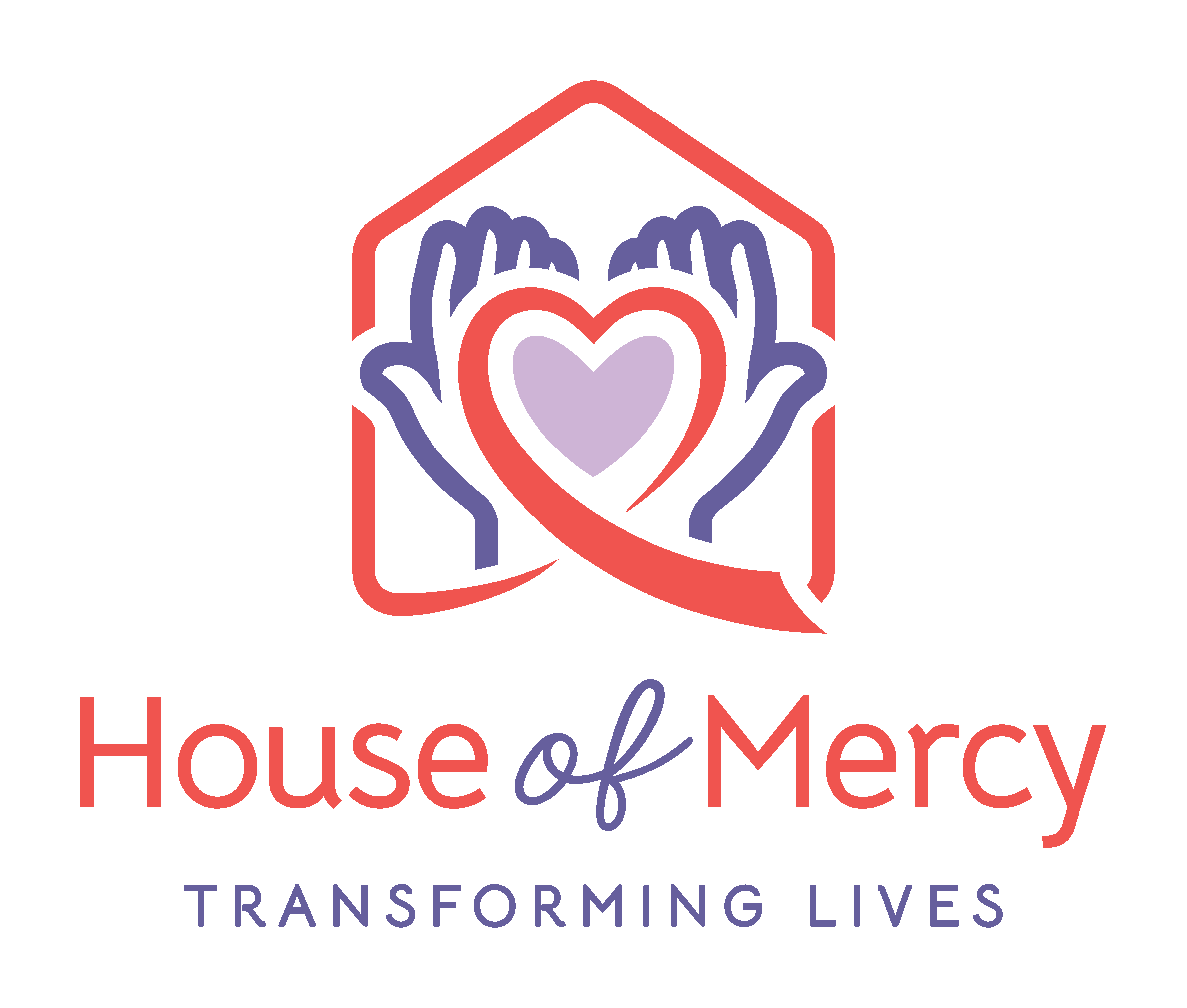 House of Mercy - Transforming Lives