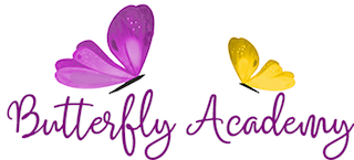 Butterfly Academy