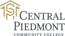 Central Piedmont Community College