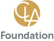 CLA Foundation